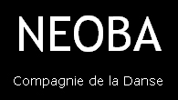 NEOBA